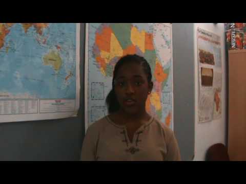 See video