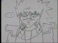 Paul vs. Hyp KCAI Workshop