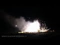 Vuurwerk Dijkers PROline 5280