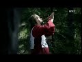 Orientererne - En thriller fra orienteringsmilj�et