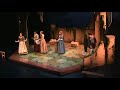 Nannetta/Fenton duet from Verdi\ Nannetta/Fenton duet from Verdi\