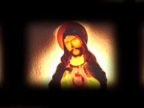 CocoRosie - Good Friday - Unofficial ...