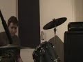 Autumn Sessions: Eightball