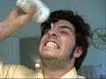Happy Hour 8 : Acne