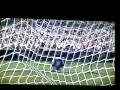 gol de chilena fifa 09