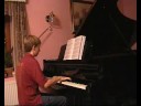 Scott Joplin - Maple Leaf Rag Scott Joplin - Maple Leaf Rag