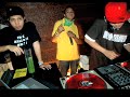 Raben - Grime Indo (Indonesian Rap)