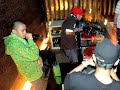 Raben - Grime Indo (Indonesian Rap)