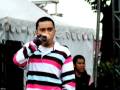 Raben - Grime Indo (Indonesian Rap)