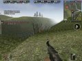Let's Play Battlefield 1942 - Episode 19 - Bocage 2/2