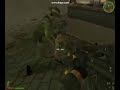 VIETCONG 2 ( RAPE ) VIETCONG 2 ( RAPE )