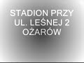 Zapowied? meczu Alit O?arów - WIS?A SANDOMIERZ Zapowied? meczu Alit O?arów - WIS?A SANDOMIERZ