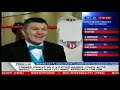 Ricky Hatton\