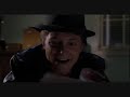 Michael J fox - Power of love