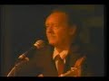 Will McLean - Hold Back The Waters Will McLean - Hold Back The Waters