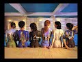 Re: Rob Howell - Everybody\