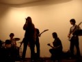 Diėresis - We Will Rock You Diėresis - We Will Rock You