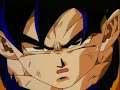 Dragon Ball Z-La galaxia corre peligro (5 de 7)Audio latino
