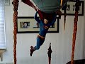 weta-superman-returns-disaster-averted-statue-mini-review.html