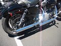 08-Harley-Sportster-