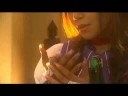 プリズム・アーク OP - そして僕は...PV(short)