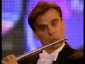 mercadante   flute cncerto in e minor op 57 griminelli