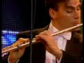 mercadante   flute cncerto in e minor op 57 griminelli