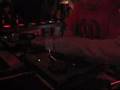 DJ DSK & MC Mojo @ Castle Bar NanJing