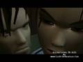kurtis y lara - creep virginia ot