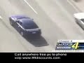 funny clips by assaf