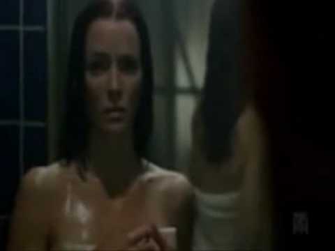 24: Jack Bauer & Renee Walker – My Last Breath