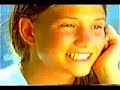 Chiquititas - mi chica adorada