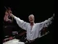 Pirates of Penzance: Oh, Better Far to Live and Die