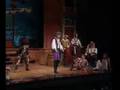 Pirates-of-Penzance-