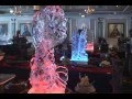NCL Jewel Dec 25/05 Part 2