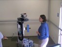 Transforms Show and Tell