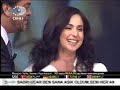 30 Nisan Beyaz Show seyret 