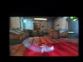 Daxter walkthrough part 15