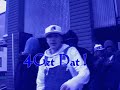 Watch video in Hi-Quality Intro: You may or you may not have heard of Mr Lansunn from the legendary UK Hip-Hop group started back in 1992 called; 12 Stone Productions, but here he is with his 4th music video. Mr Lansunn is not only a very talented artist with abilities to rap/mc. Mr Lansunn also writes songs, produces those phat beats and his talents have extended into the world of video by means of directing, camera filming  video editing on a small scale! Check out this Fire track  Video ...