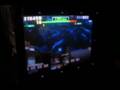 videos de The Arcade Section- Day at Boomers (Part 3)