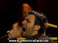 Clocks - Ryan Star Clocks - Ryan Star