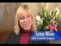 About the Staff and Environment at Utah Cosmetic Surgery