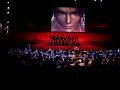 Distant Worlds Stockholm - Liberi Fatali