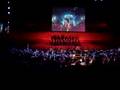 Distant Worlds Stockholm - Liberi Fatali