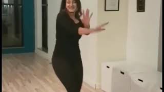 Delhi da Nakhra aa Style oda Wakhra aa Dance- @dan