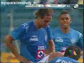 debut de nunez debut de nunez