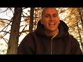The Dirtball \"Mushroom Cloud / Moohshine Rhyme\" Directors Cu