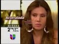 acorralada capitulo 47  part 5  telenovela