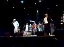 Alpha Blondy concierto -----------sulivan