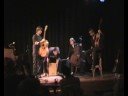 The Tryouts-In Bloom@Crea deel 5